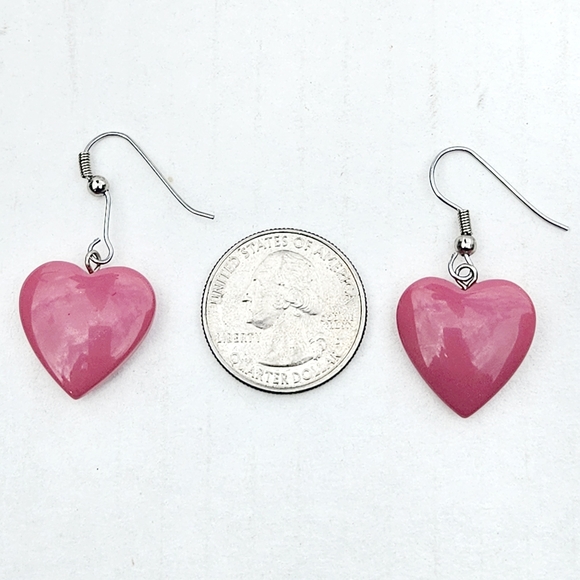 Vintage 80's Jewelry Bundle - Picture 6 of 15